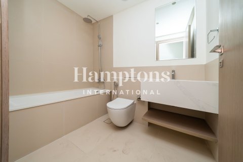 2 bedrooms Apartment in Maple at Dubai Hills Estate, UAE No. 209005 9