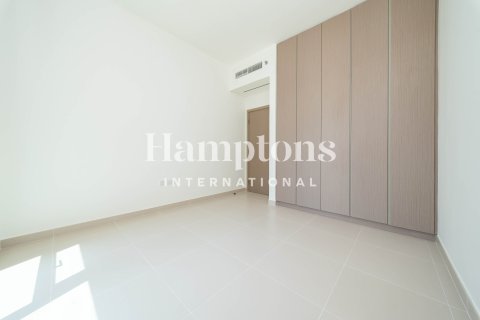 2 bedrooms Apartment in Maple at Dubai Hills Estate, UAE No. 209005 4