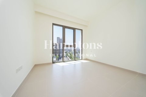 2 bedrooms Apartment in Maple at Dubai Hills Estate, UAE No. 209005 14