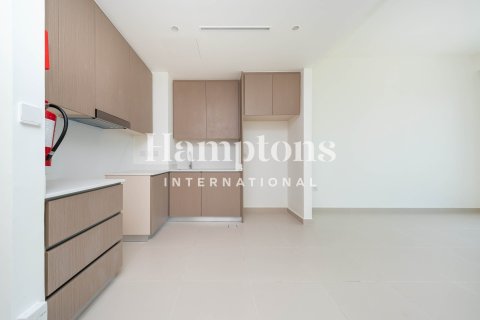 2 bedrooms Apartment in Maple at Dubai Hills Estate, UAE No. 209005 11