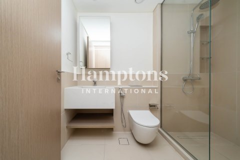 2 bedrooms Apartment in Maple at Dubai Hills Estate, UAE No. 209005 16