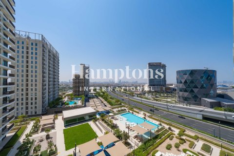 2 bedrooms Apartment in Maple at Dubai Hills Estate, UAE No. 209005 15
