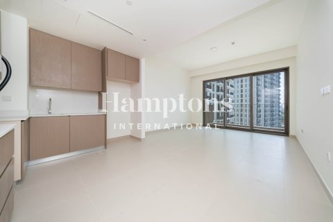 2 bedrooms Apartment in Maple at Dubai Hills Estate, UAE No. 209005 8