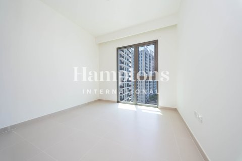 2 bedrooms Apartment in Maple at Dubai Hills Estate, UAE No. 209005 6