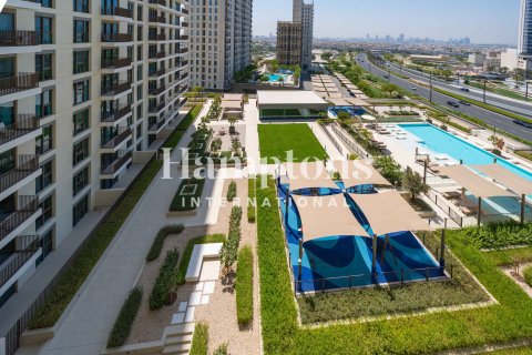 2 bedrooms Apartment in Maple at Dubai Hills Estate, UAE No. 209005 3