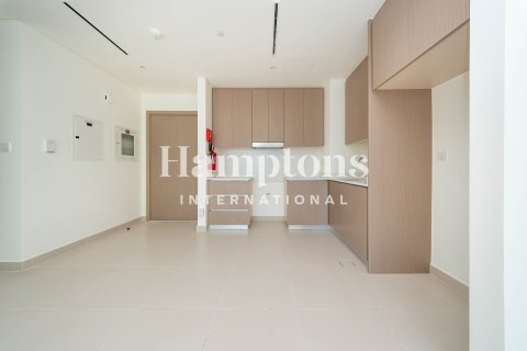 2 bedrooms Apartment in Maple at Dubai Hills Estate, UAE No. 209005 17