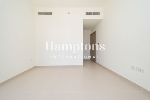 2 bedrooms Apartment in Maple at Dubai Hills Estate, UAE No. 209005 7