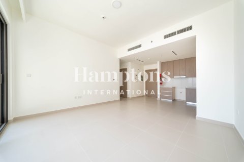 2 bedrooms Apartment in Maple at Dubai Hills Estate, UAE No. 209005 19