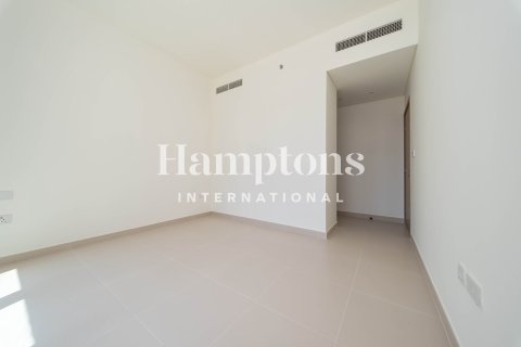 2 bedrooms Apartment in Maple at Dubai Hills Estate, UAE No. 209005 18