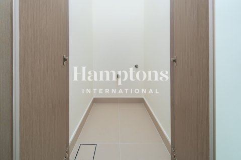 2 bedrooms Apartment in Maple at Dubai Hills Estate, UAE No. 209005 10