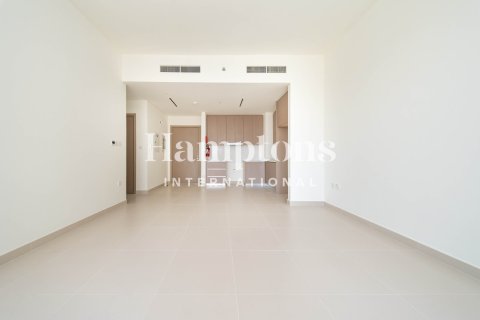 2 bedrooms Apartment in Maple at Dubai Hills Estate, UAE No. 209005 20