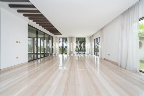 5 bedrooms Villa in DAMAC Hills (Akoya by DAMAC), UAE No. 209007 5