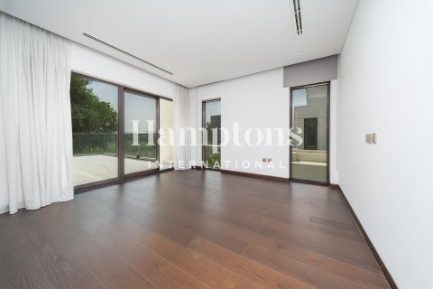 5 bedrooms Villa in DAMAC Hills (Akoya by DAMAC), UAE No. 209007 4
