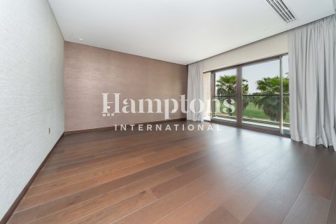 5 bedrooms Villa in DAMAC Hills (Akoya by DAMAC), UAE No. 209007 22