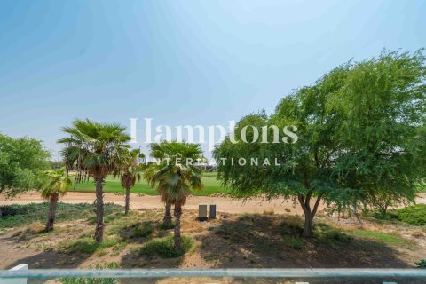5 bedrooms Villa in DAMAC Hills (Akoya by DAMAC), UAE No. 209007 9