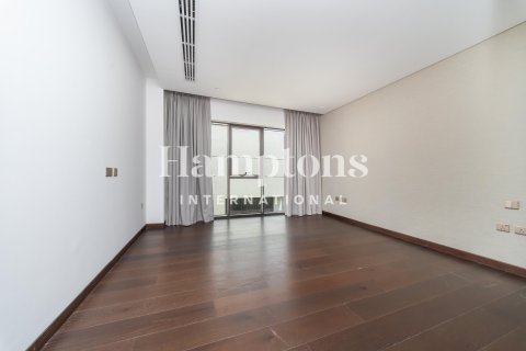5 bedrooms Villa in DAMAC Hills (Akoya by DAMAC), UAE No. 209007 27