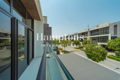 5 bedrooms Villa in DAMAC Hills (Akoya by DAMAC), UAE No. 209007 10