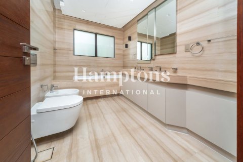 5 bedrooms Villa in DAMAC Hills (Akoya by DAMAC), UAE No. 209007 30