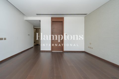 5 bedrooms Villa in DAMAC Hills (Akoya by DAMAC), UAE No. 209007 12
