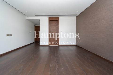 5 bedrooms Villa in DAMAC Hills (Akoya by DAMAC), UAE No. 209007 17