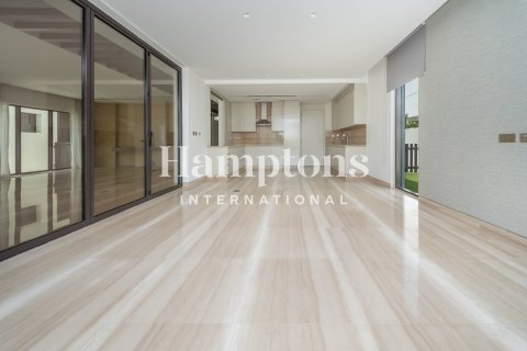 5 bedrooms Villa in DAMAC Hills (Akoya by DAMAC), UAE No. 209007 20