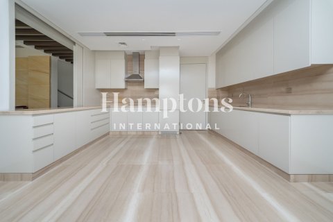 5 bedrooms Villa in DAMAC Hills (Akoya by DAMAC), UAE No. 209007 29