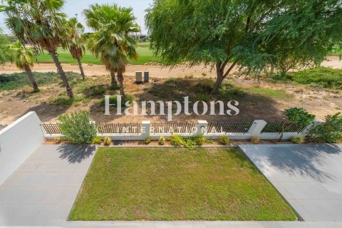5 bedrooms Villa in DAMAC Hills (Akoya by DAMAC), UAE No. 209007 18