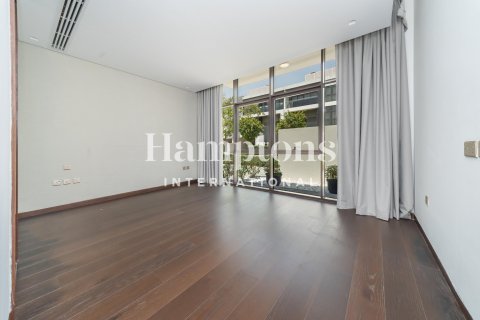 5 bedrooms Villa in DAMAC Hills (Akoya by DAMAC), UAE No. 209007 24