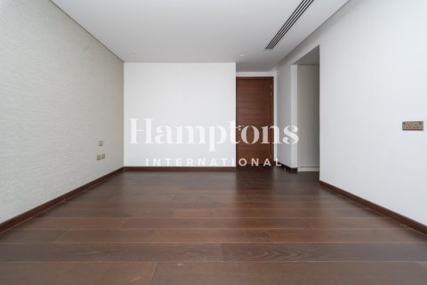 5 bedrooms Villa in DAMAC Hills (Akoya by DAMAC), UAE No. 209007 15