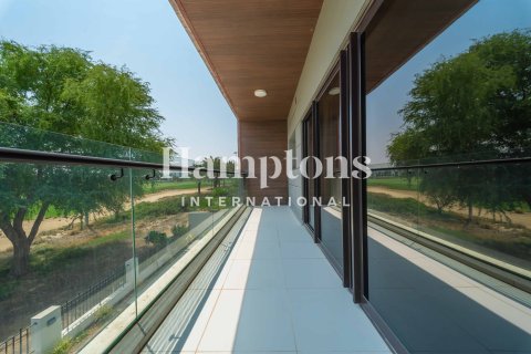 5 bedrooms Villa in DAMAC Hills (Akoya by DAMAC), UAE No. 209007 11