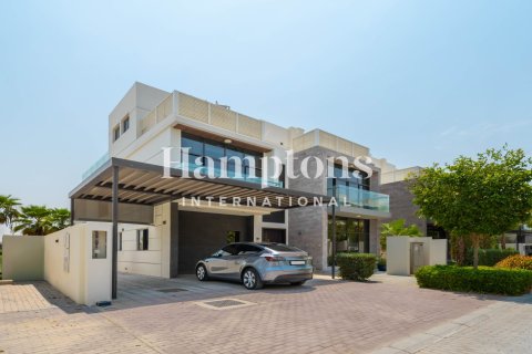 5 bedrooms Villa in DAMAC Hills (Akoya by DAMAC), UAE No. 209007 3
