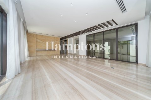 5 bedrooms Villa in DAMAC Hills (Akoya by DAMAC), UAE No. 209007 7