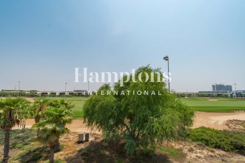 5 bedrooms Villa in DAMAC Hills (Akoya by DAMAC), UAE No. 209007 6