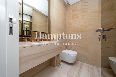 5 bedrooms Villa in DAMAC Hills (Akoya by DAMAC), UAE No. 209007 26