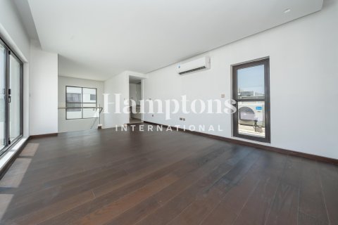 5 bedrooms Villa in DAMAC Hills (Akoya by DAMAC), UAE No. 209007