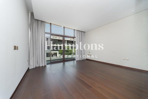 5 bedrooms Villa in DAMAC Hills (Akoya by DAMAC), UAE No. 209007 14