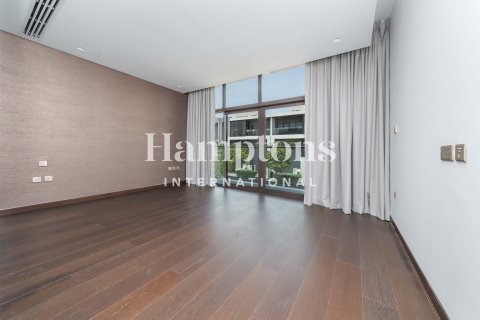 5 bedrooms Villa in DAMAC Hills (Akoya by DAMAC), UAE No. 209007 19