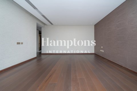 5 bedrooms Villa in DAMAC Hills (Akoya by DAMAC), UAE No. 209007 25