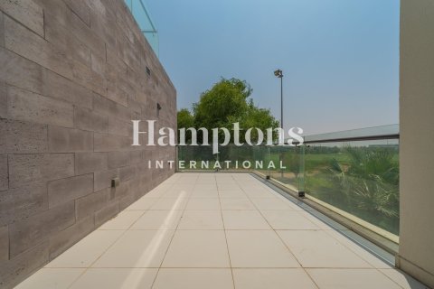 5 bedrooms Villa in DAMAC Hills (Akoya by DAMAC), UAE No. 209007 21