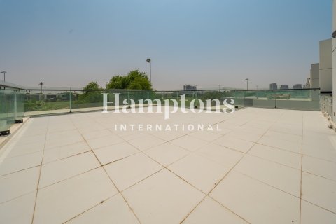 5 bedrooms Villa in DAMAC Hills (Akoya by DAMAC), UAE No. 209007 8