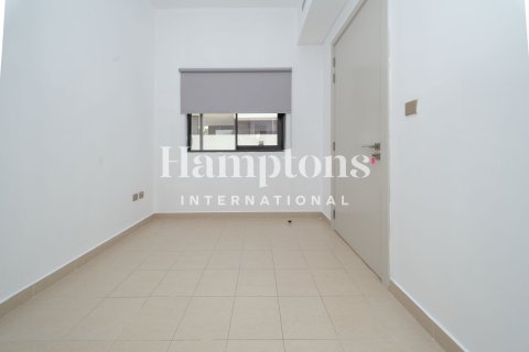 5 bedrooms Villa in DAMAC Hills (Akoya by DAMAC), UAE No. 209007 23