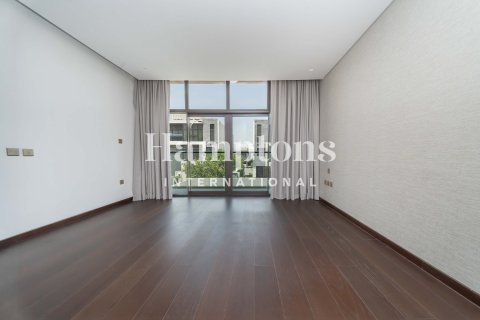 5 bedrooms Villa in DAMAC Hills (Akoya by DAMAC), UAE No. 209007 13
