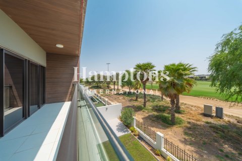 5 bedrooms Villa in DAMAC Hills (Akoya by DAMAC), UAE No. 209007 28