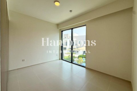 3 غرف نوم فيلا في Arabian Ranches 3, الإمارات العربية المتحدة رقم 209008
