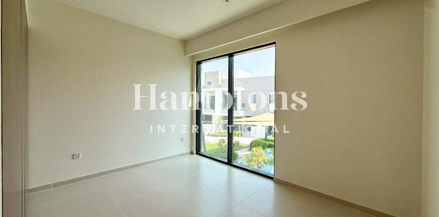 3 غرف نوم فيلا في Arabian Ranches 3, الإمارات العربية المتحدة رقم 209008