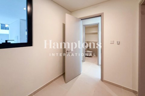 3 غرف نوم فيلا في Arabian Ranches 3, الإمارات العربية المتحدة رقم 209008 17