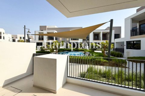 3 غرف نوم فيلا في Arabian Ranches 3, الإمارات العربية المتحدة رقم 209008 22