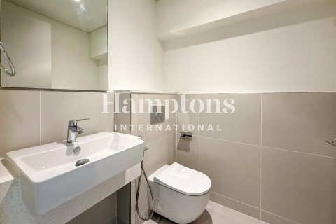 3 غرف نوم فيلا في Arabian Ranches 3, الإمارات العربية المتحدة رقم 209008 9