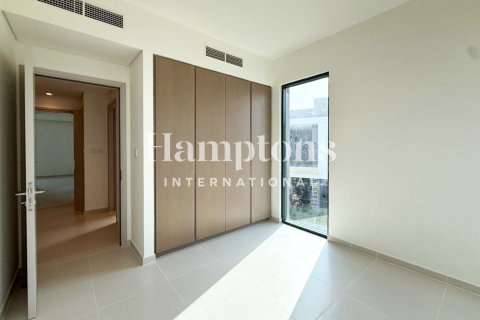 3 غرف نوم فيلا في Arabian Ranches 3, الإمارات العربية المتحدة رقم 209008 15