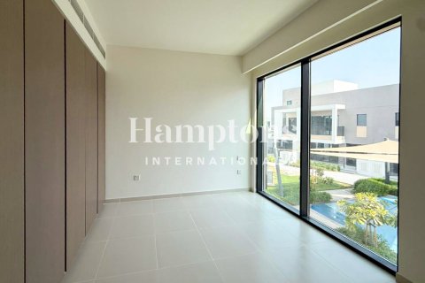 3 غرف نوم فيلا في Arabian Ranches 3, الإمارات العربية المتحدة رقم 209008 19